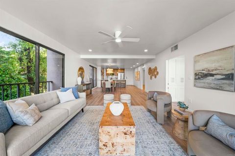 2500 Torrey Pines Rd 305 La Jolla CA 92037