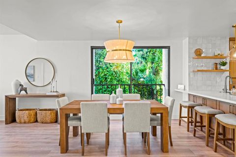 Photo of 2500 Torrey Pines Rd Rd #305, La Jolla, CA 92037 (MLS # PTP2508975)