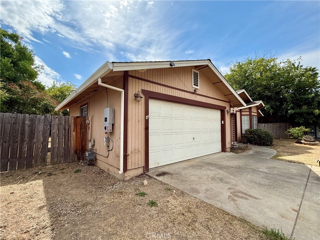 2545 Penelope Street