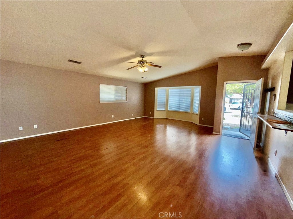 2545 Penelope Street