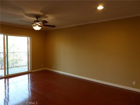 Photo of 400 N ACACIA Avenue, Fullerton, CA 92831 (MLS # TR26091215)