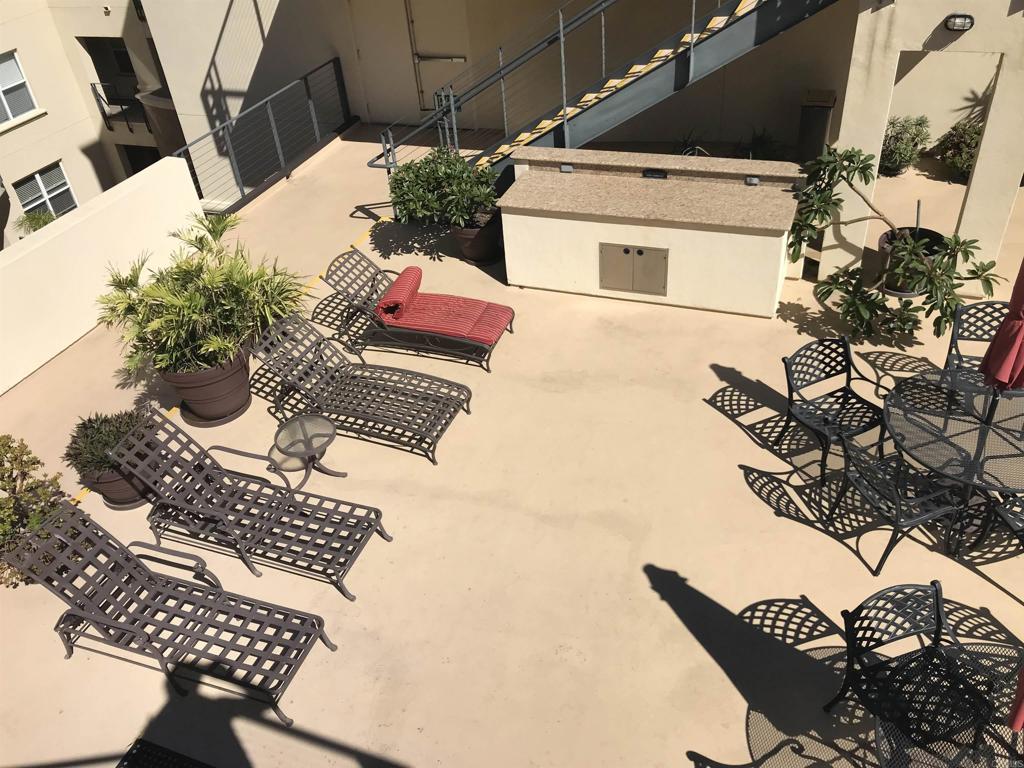 350 K Street 211