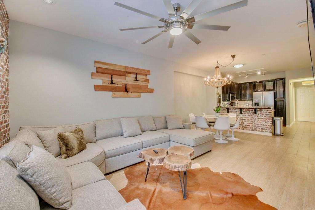 350 K Street 211