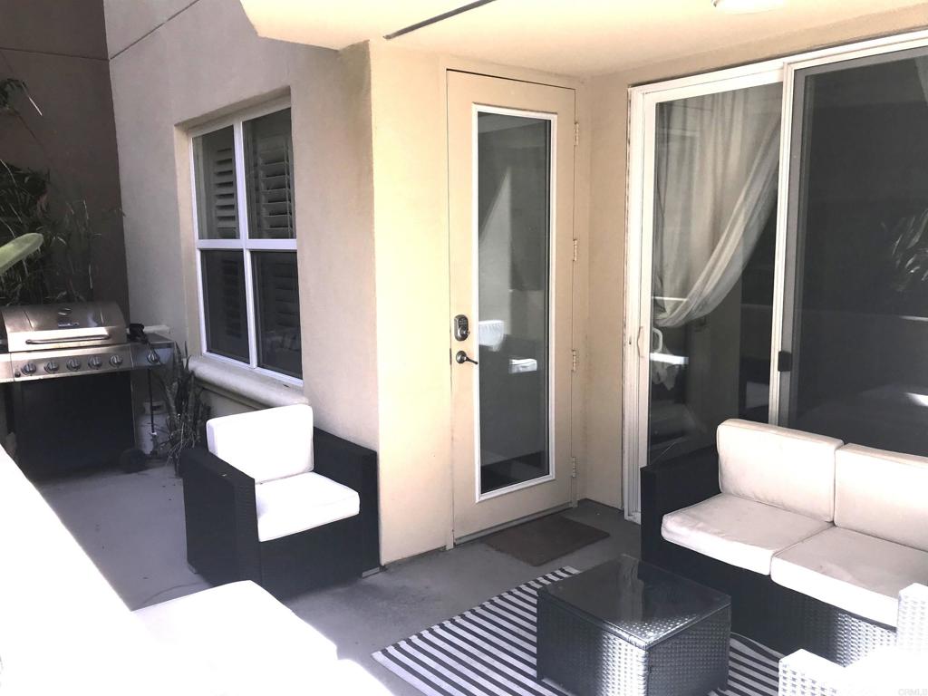 350 K Street 211