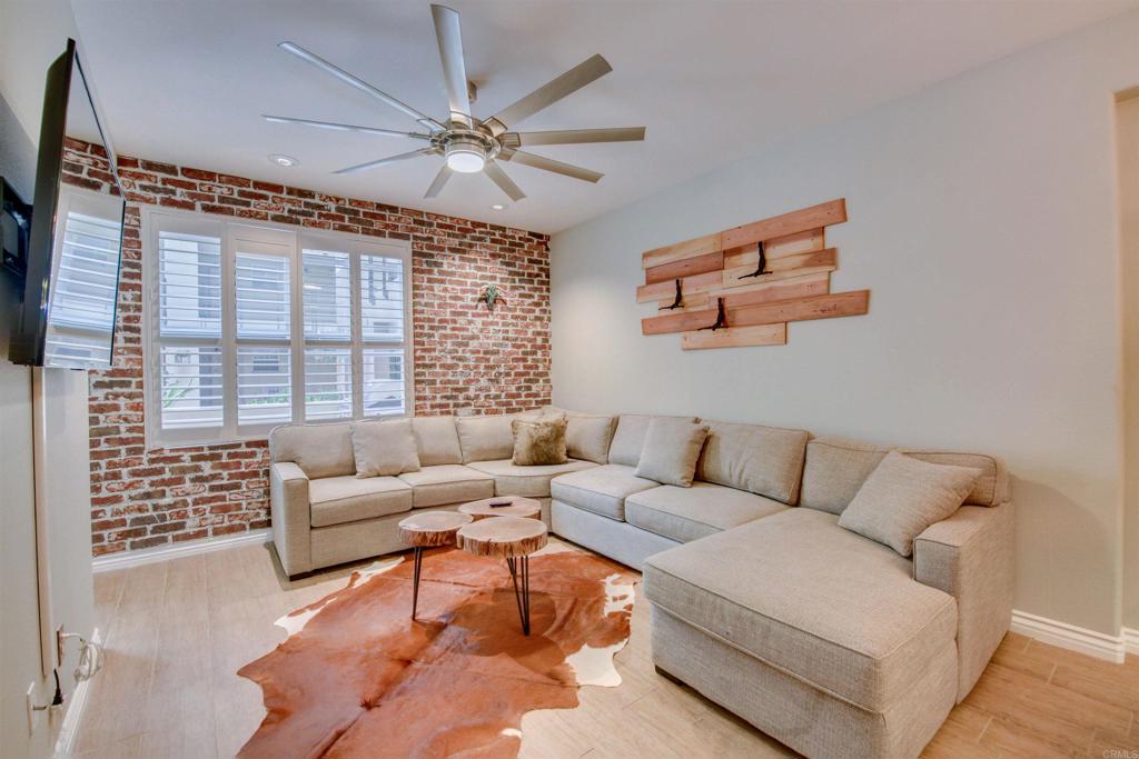 350 K Street 211