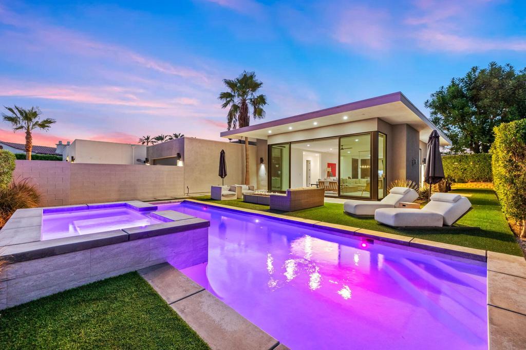 80708 Castillo Del Areana