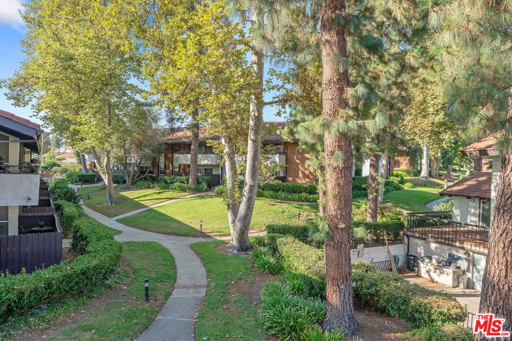 Photo of 31567 Lindero Canyon Road #3, Westlake Village, CA 91361 (MLS # 25599301)