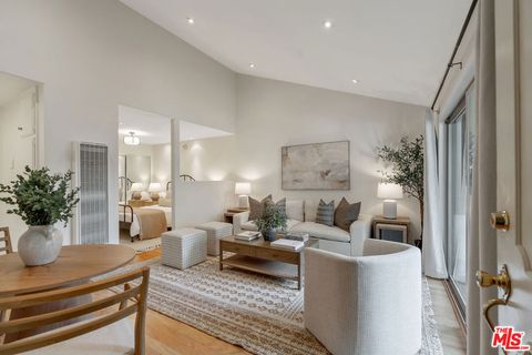 Photo of 31567 Lindero Canyon Road #3, Westlake Village, CA 91361 (MLS # 25599301)