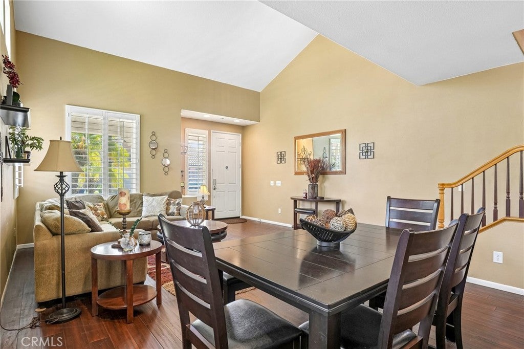 1027 Kemp Drive