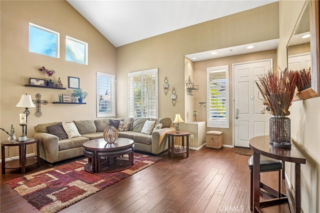 1027 Kemp Drive