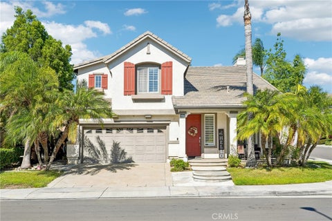 Photo of 1027 Kemp Drive, Placentia, CA 92870 (MLS # IV26224704)