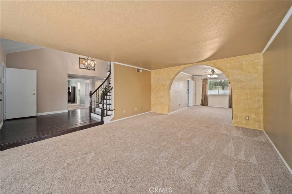 44336 Nolina Circle