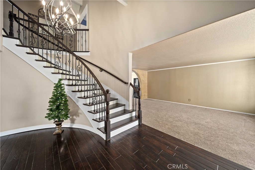 44336 Nolina Circle