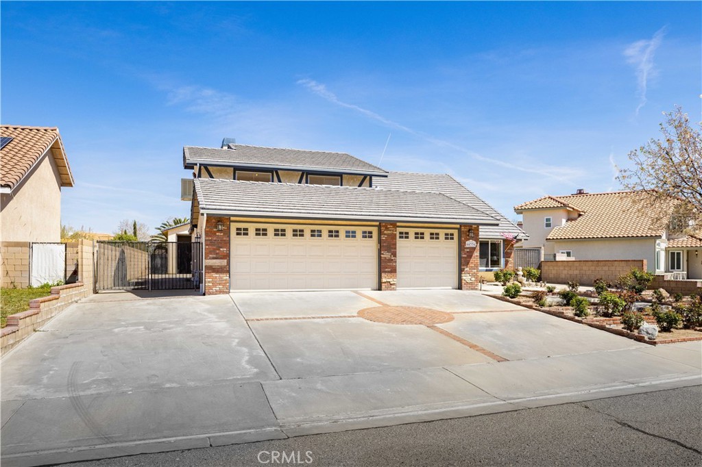 44336 Nolina Circle