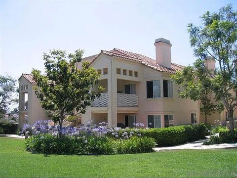 7339 Calle Cristobal 167 San Diego CA 92126