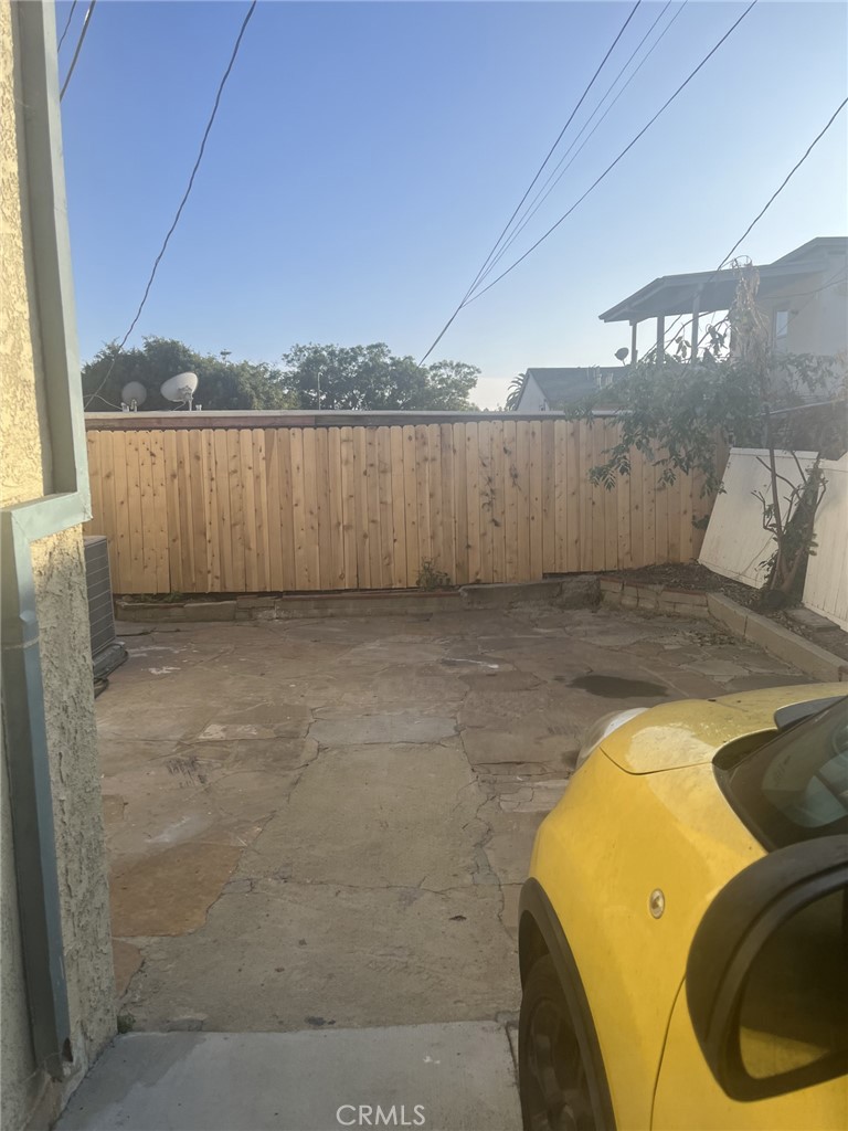 Not Applicable-105 - Residential Income