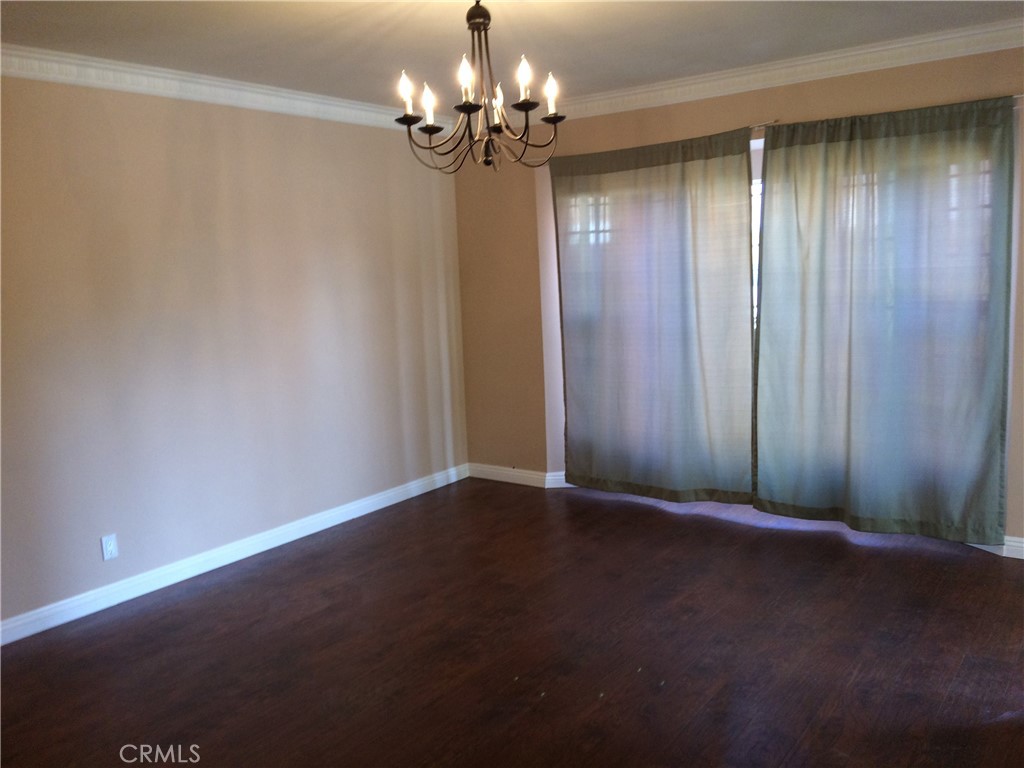 Not Applicable-105 - Residential Income