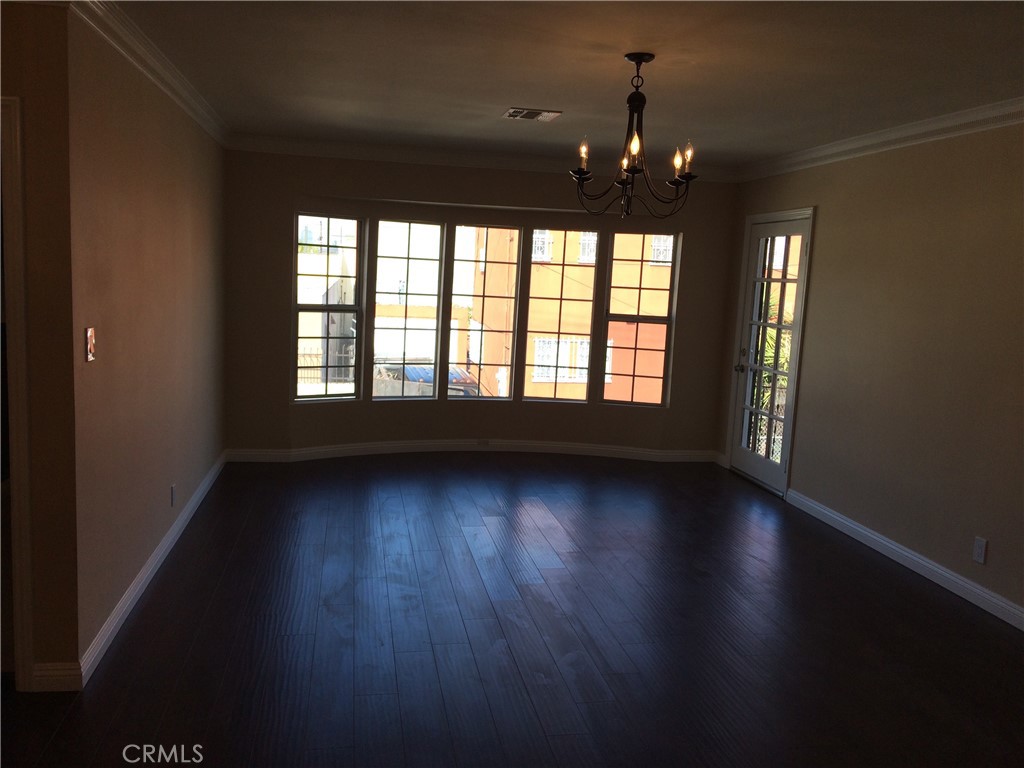 Not Applicable-105 - Residential Income