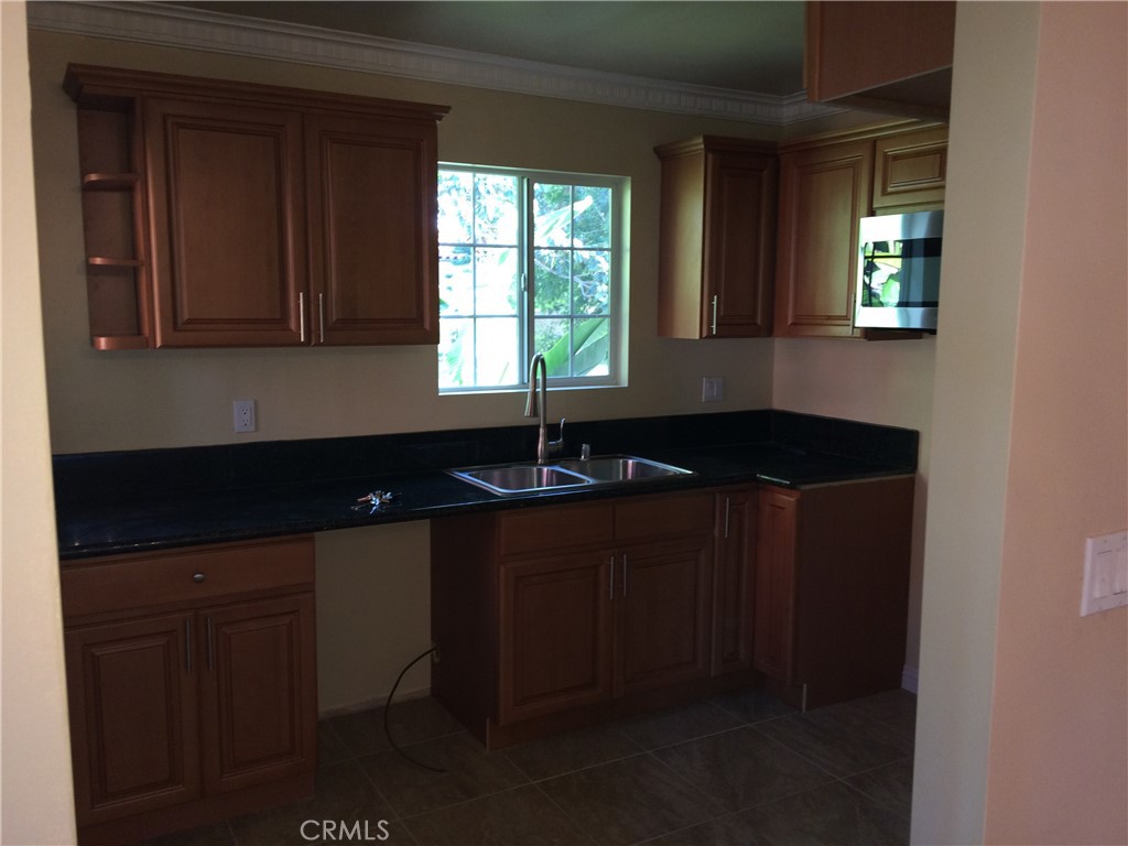 Not Applicable-105 - Residential Income