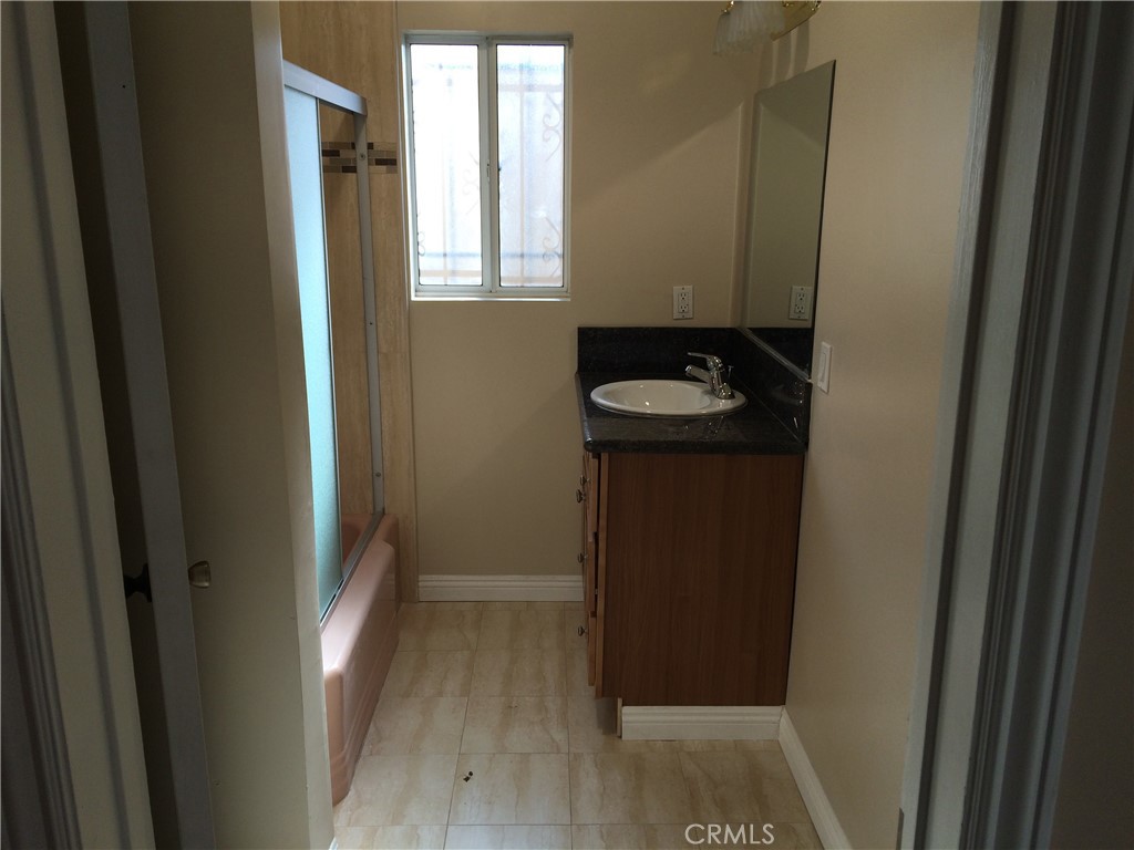 Not Applicable-105 - Residential Income