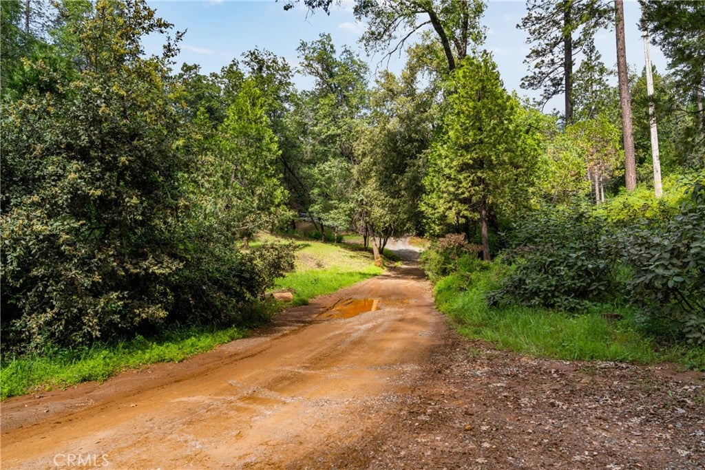 21324 Aqueduct Circle