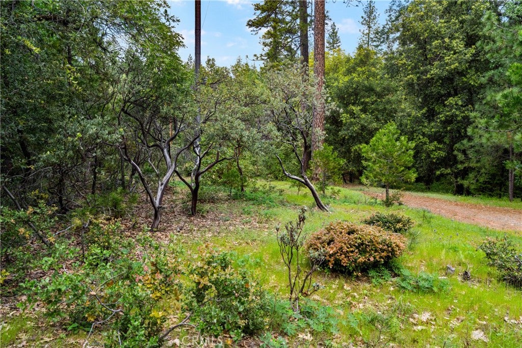 21324 Aqueduct Circle