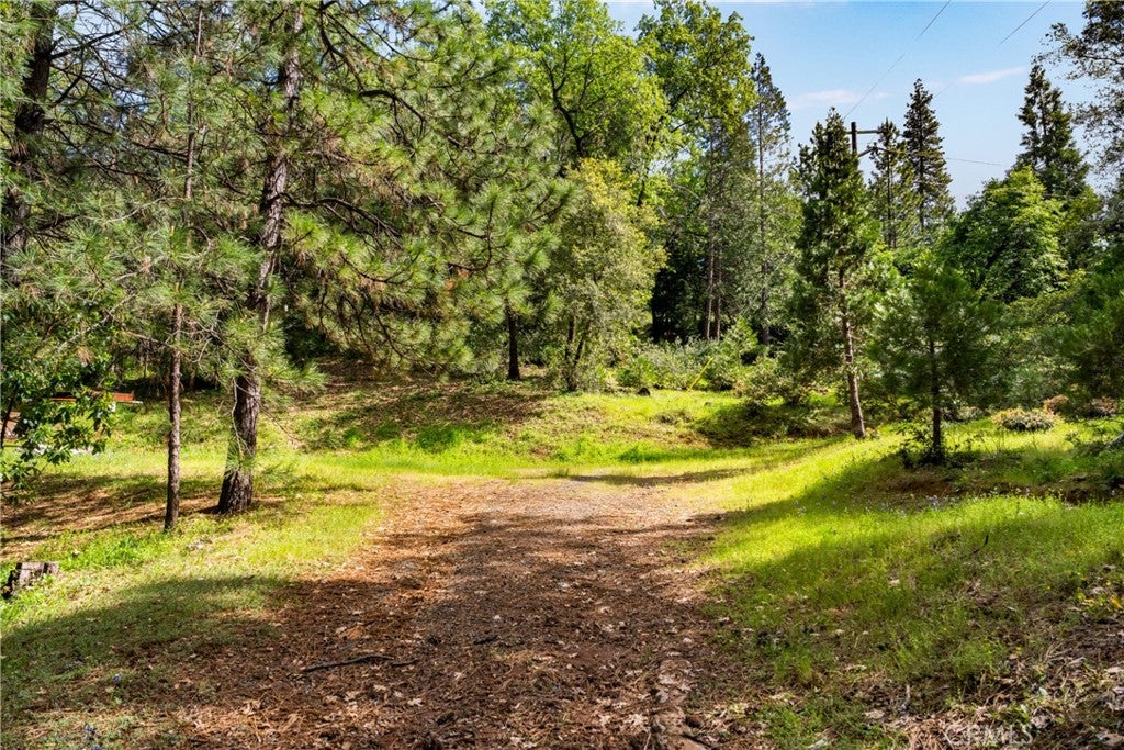 21324 Aqueduct Circle