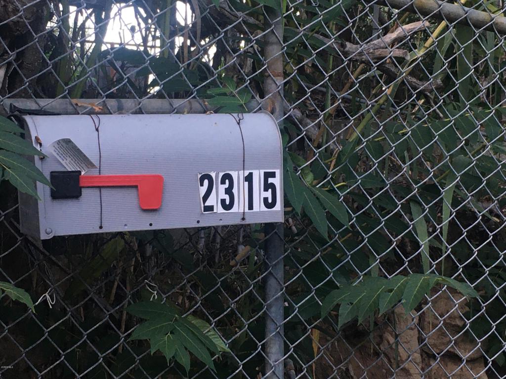 Not Applicable - Land
