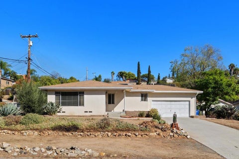 Photo of 2947 Helix Street, Spring Valley, CA 91977 (MLS # NDP2609632)