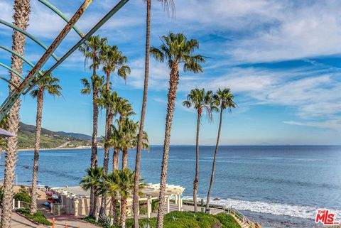 Photo of 26664 Seagull Way #A111, Malibu, CA 90265 (MLS # 26642663)