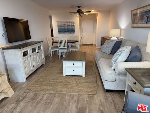 Photo of 26664 Seagull Way #A111, Malibu, CA 90265 (MLS # 26642663)