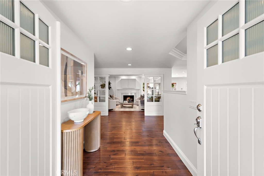 1230 Santiago Drive