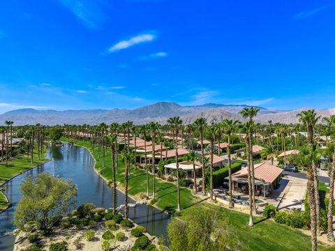 Photo of 48170 Hjorth Street #50, Indio, CA 92201 (MLS # 219136035DA)