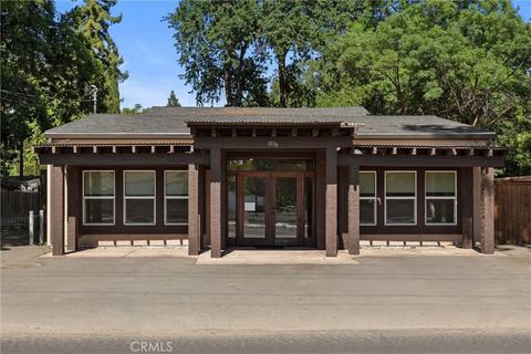 Photo of 1914 Oleander, Chico, CA 95926 (MLS # SN26095176)