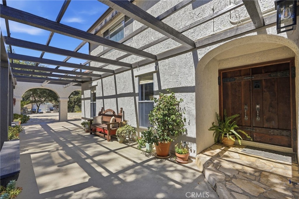 2935 Tepusquet