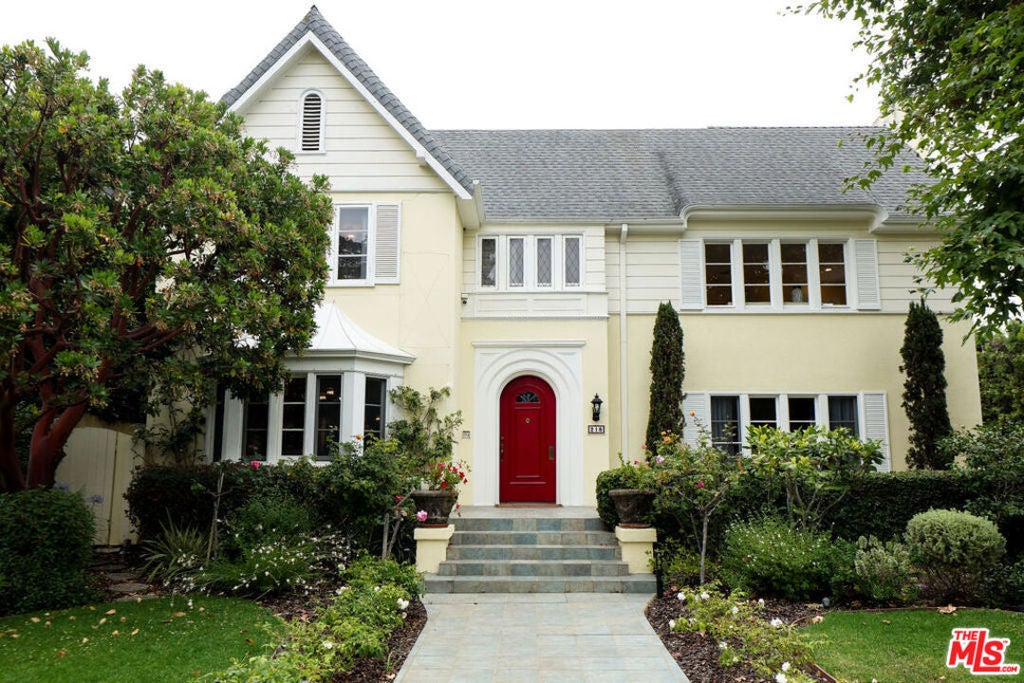 218 Lorraine Blvd