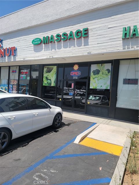 Photo of 14153 Whittier Boulevard #108, Whittier, CA 90605 (MLS # TR25191174) Photo of 14153 Whittier Boulevard #108, Whittier, CA 90605 (MLS # TR25191174)
