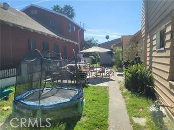 632 E 45th