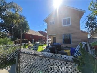 632 E 45th
