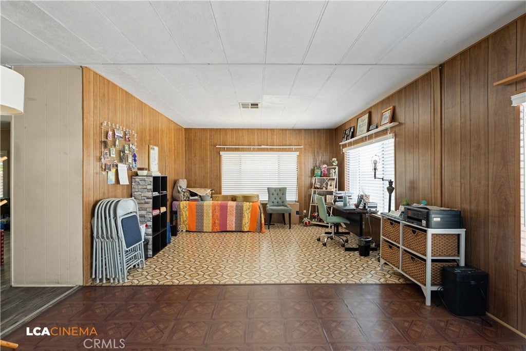 3601 S Chester #47