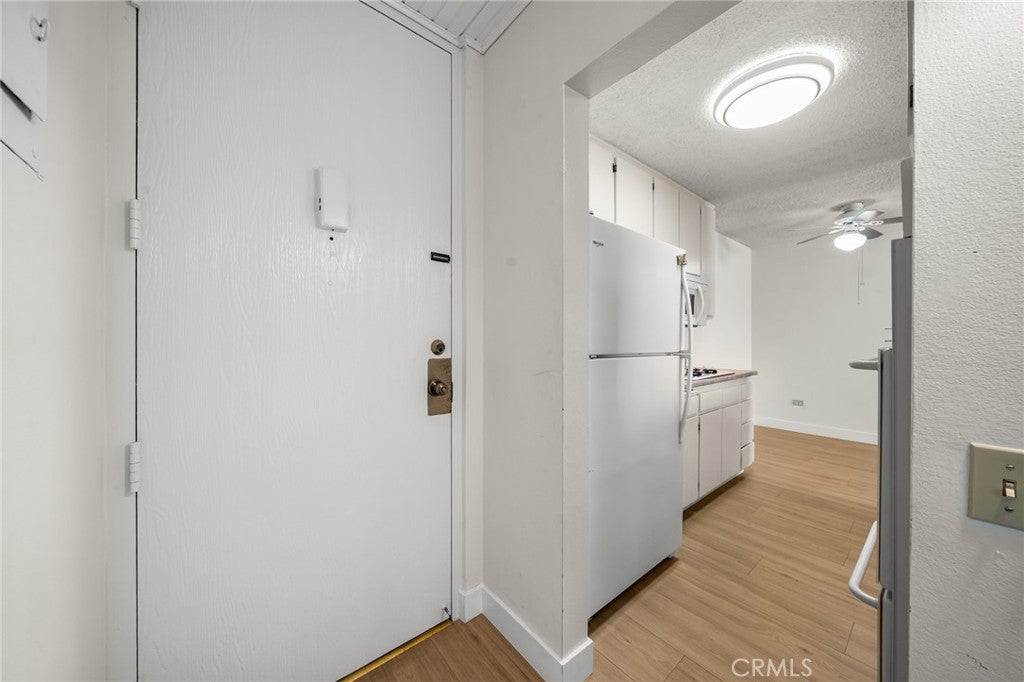 421 S La Fayette Park Place 726