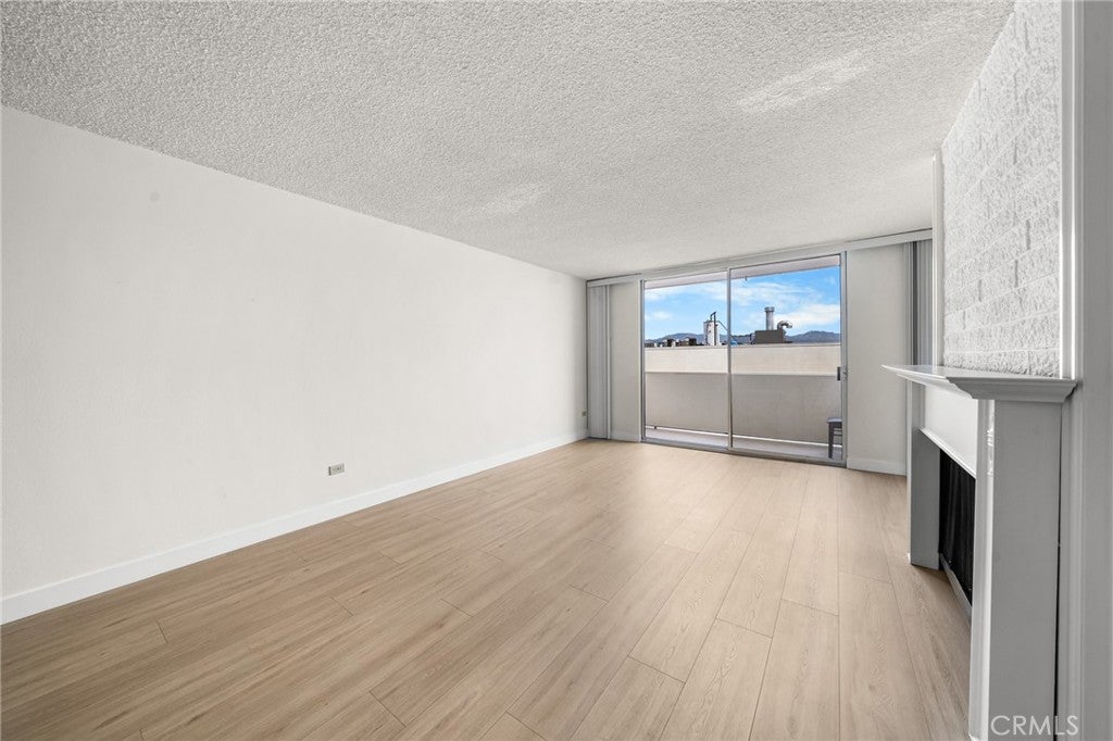 421 S La Fayette Park Place 726