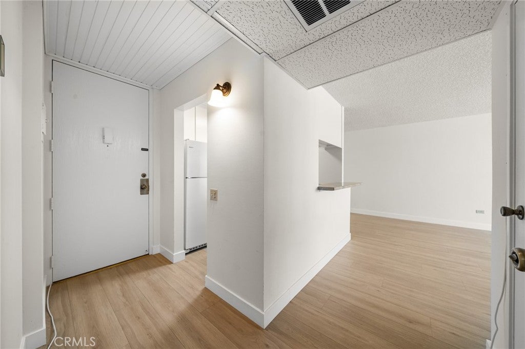 421 S La Fayette Park Place 726