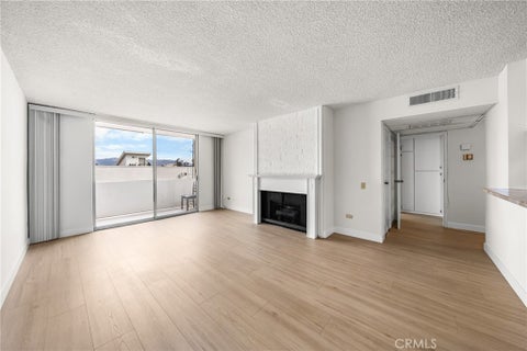 Photo of 421 S La Fayette Park Place #726, Los Angeles, CA 90057 (MLS # PW26211205)