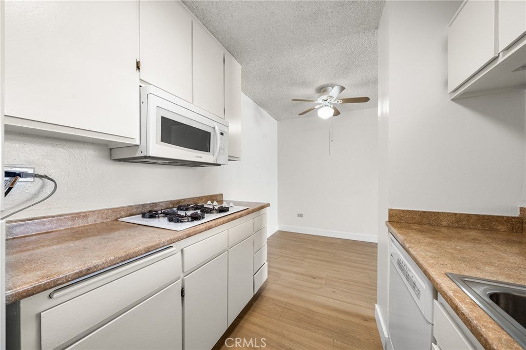 421 S La Fayette Park Place 726