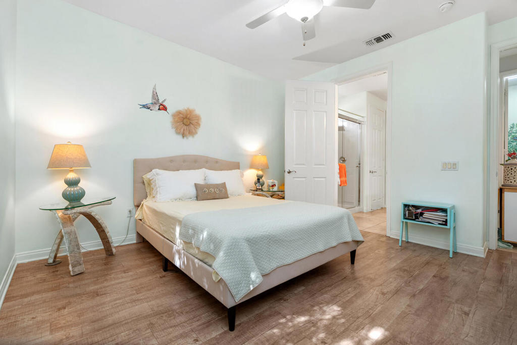 Sun City Shadow Hills (30921) - Residential