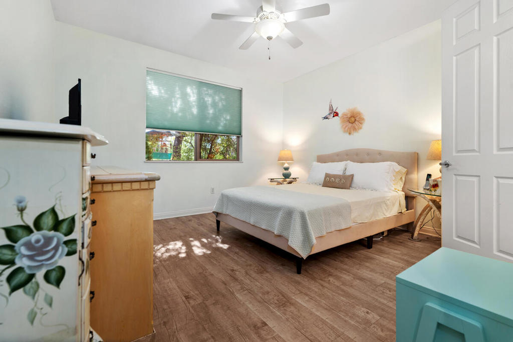Sun City Shadow Hills (30921) - Residential