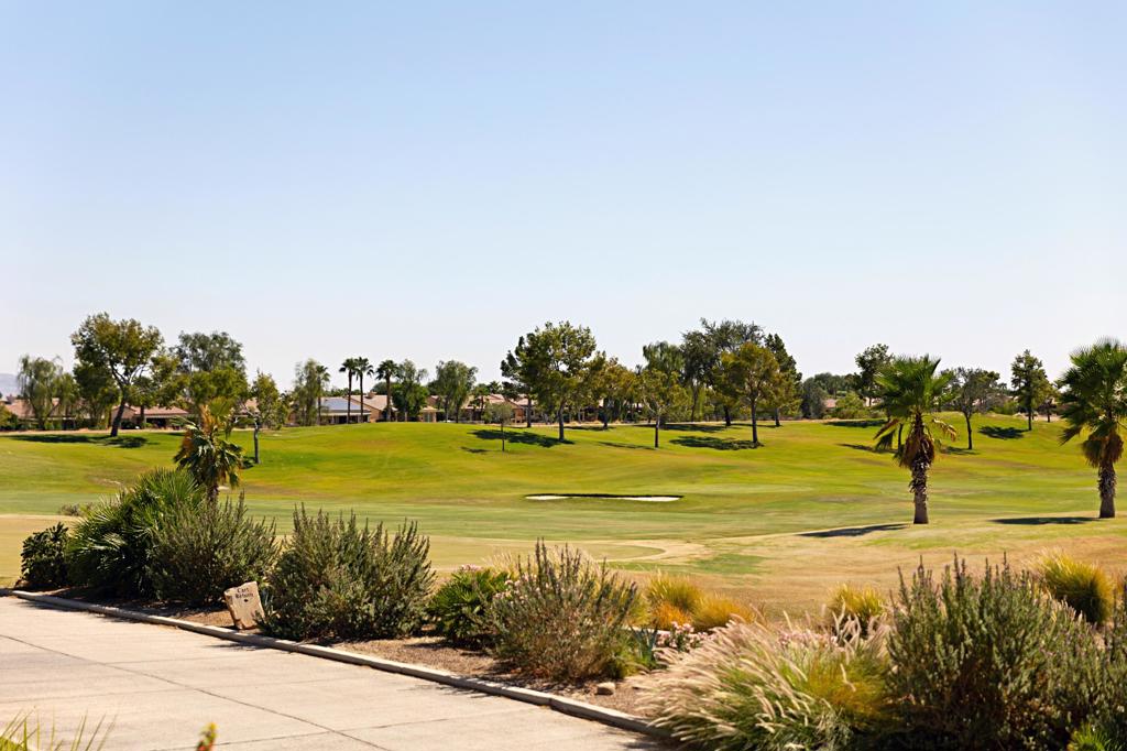 Sun City Shadow Hills (30921) - Residential