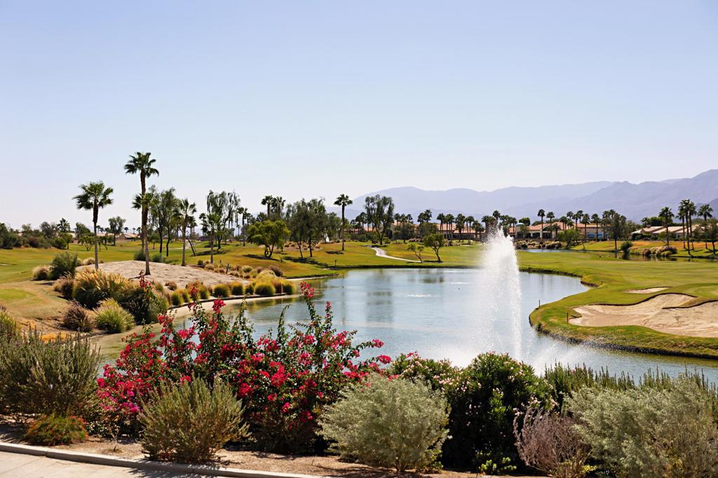 Sun City Shadow Hills (30921) - Residential