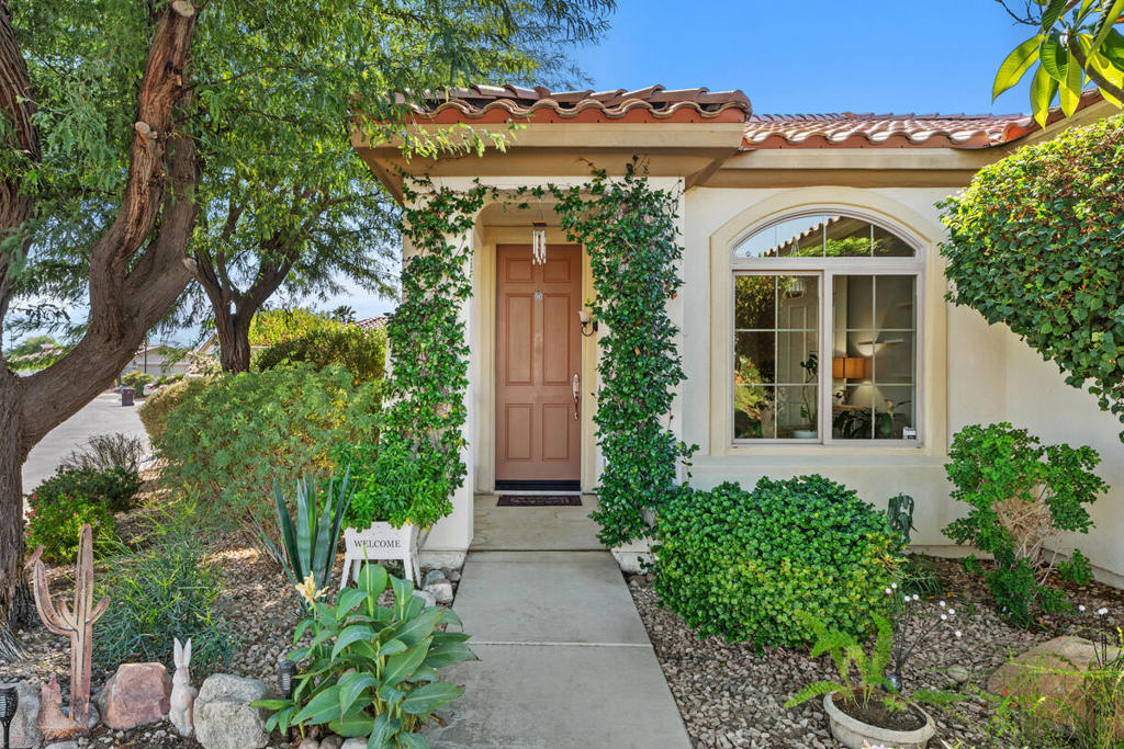 Sun City Shadow Hills (30921) - Residential